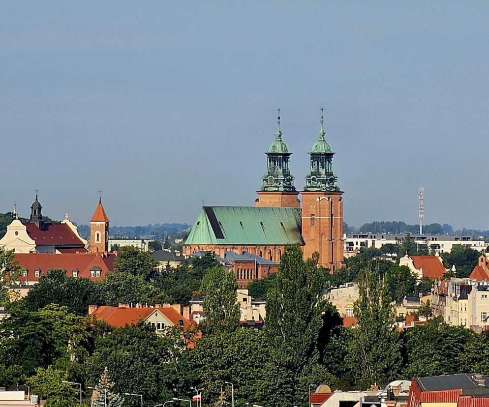 Gniezno