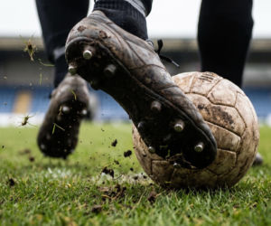 Ekstraklasa piłkarska. GKS Katowice pokonuje Radomiaka Radom po emocjonującej drugiej połowie