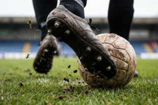 Ekstraklasa piłkarska. GKS Katowice pokonuje Radomiaka Radom po emocjonującej drugiej połowie