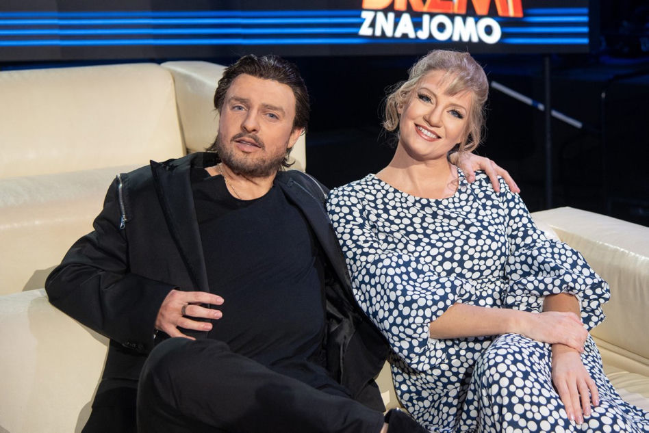 Twoja Twarz Brzmi Znajomo 14