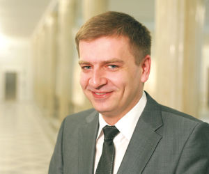 Bartosz Arłukoiwcz