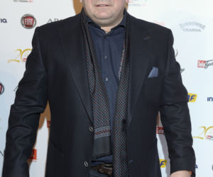 Paweł Królikowski