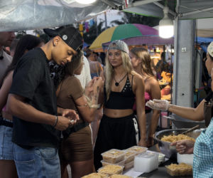 Hotel Paradise 12 - odcinek 23