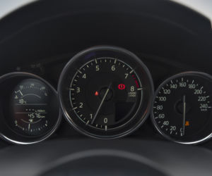 Mazda MX-5 ND 30th Anniversary