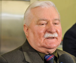 Brusziński zamknie Wałęsę?