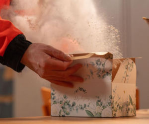 To się wydarzy 20 kwietnia