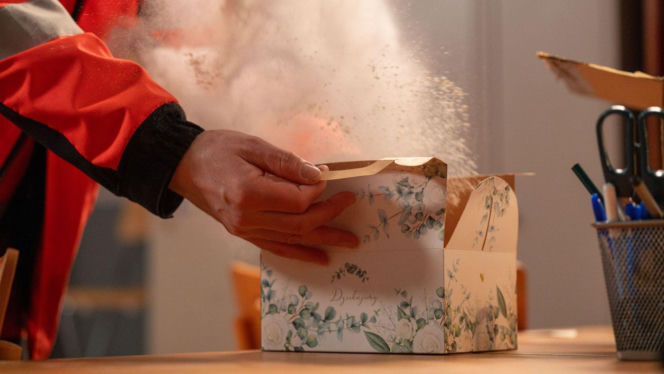 To się wydarzy 20 kwietnia