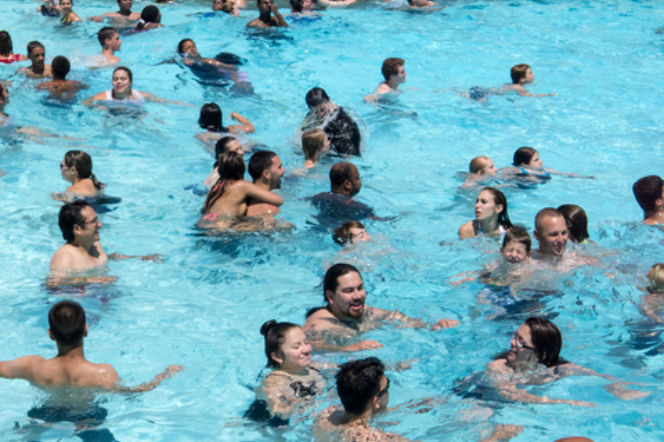 basen