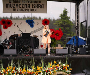 Muzyczna Iskra Cierzpięty 2026