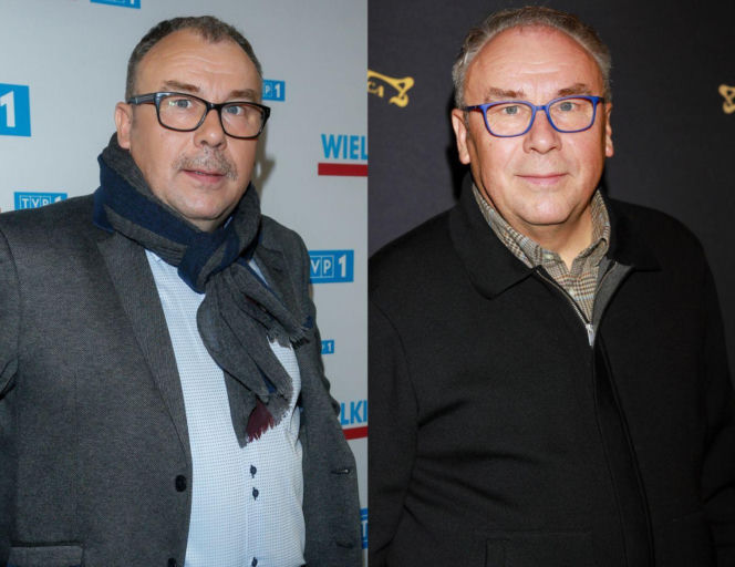 Aktorzy Rancza kiedyś i dziś. Tak zmienili się po 10 latach od zakończenia ostatniego sezonu - ZDJĘCIA