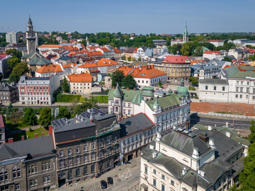 Bielsko-Biała