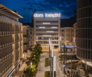 Najlepsze budynki i przestrzenie Wielkopolski. Poznaliśmy laureatów konkursu NAWW 2026
