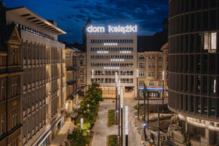 Najlepsza architektura Wielkopolski 2026 wybrana. Oto realizacje nagrodzone w tegorocznej edycji NAWW