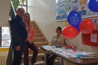 Dzień Otwarty Sanepidu w Zamościu