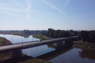 Gorzów: Trasa Nadwarciańska ma być zrobiona ekspresowo