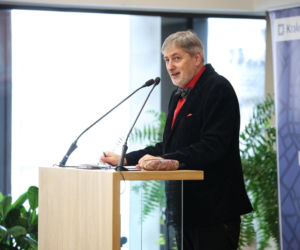 83. Konkursu Szopek Krakowskich. Wystawa pokonkursowa