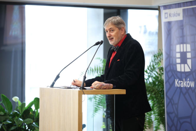 83. Konkursu Szopek Krakowskich. Wystawa pokonkursowa