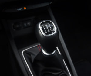 Hyundai i20 1.2 MPI 84 KM Launch