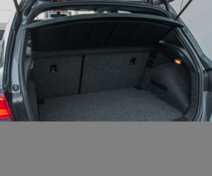 Seat Arona 1.0 TSI 115 KM 6MT