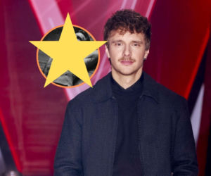 Maciej Musiał i jego mięśnie na okładce znanego magazynu. Fani w zachwycie!