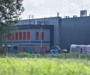 Ojciec Rydzyk ostro grzeje