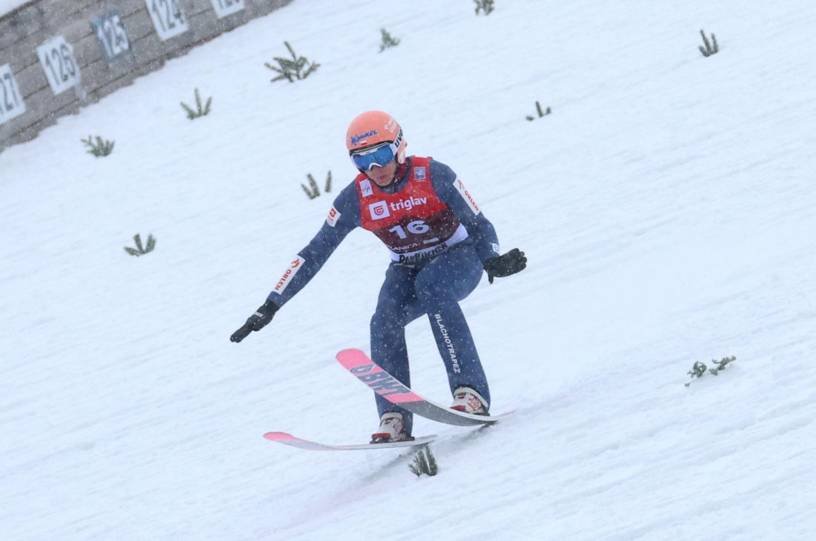 Planica