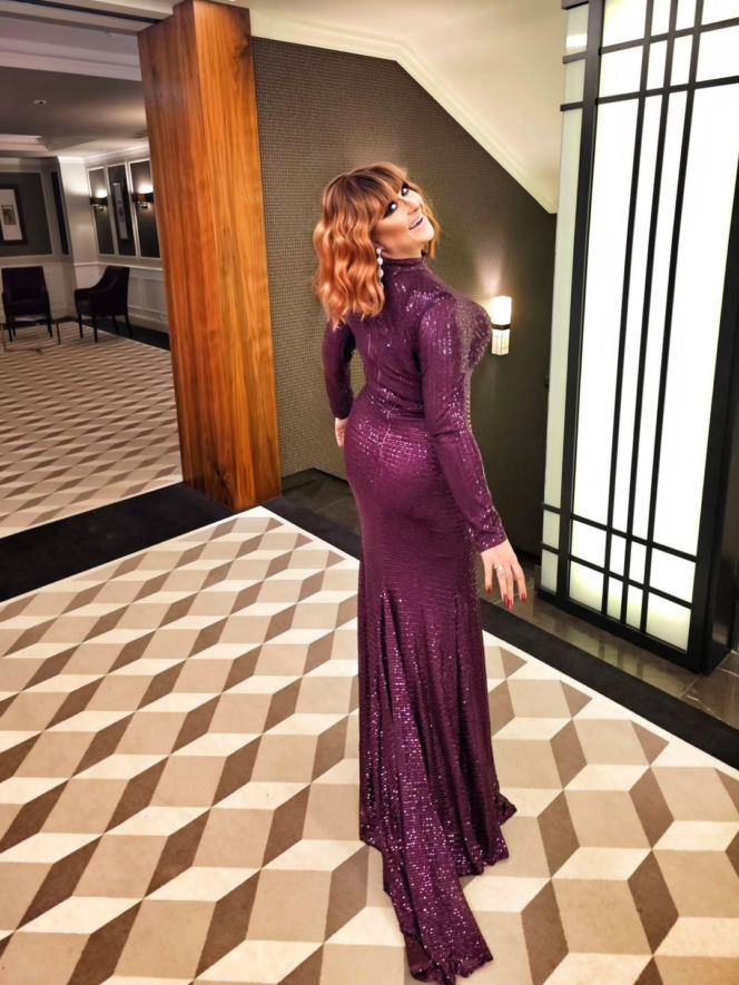 Katarzyna Skrzynecka