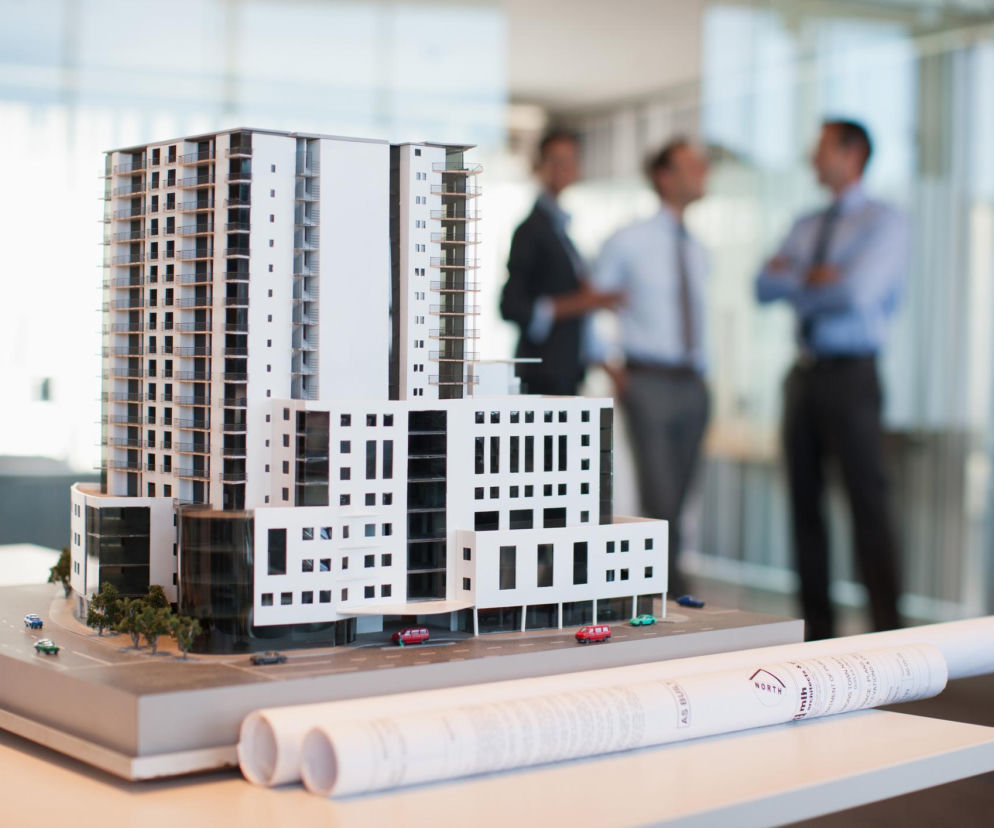 Własność intelektualna w budownictwie: projekty, licencje i ryzyka prawne