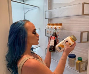 Tragiczny wypadek przerwał jej karierę. Miała tylko 26 lat i całe życie przed sobą!