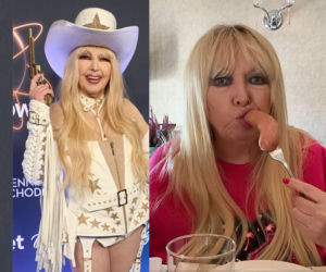 Szokujące wyznanie Maryli Rodowicz. To dla niej ważniejsze od zabaw w łóżku