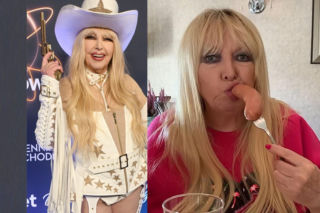 Szokujące wyznanie Maryli Rodowicz. To dla niej ważniejsze od zabaw w łóżku