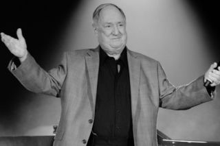 Neil Sedaka nie żyje. Legendarny muzyk miał 86 lat. Jego utwory znają chyba wszyscy