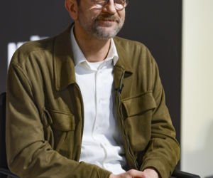 Sąd ostateczny i groźba zabójstwa. Wstrząsające kulisy sekty „Niebo”