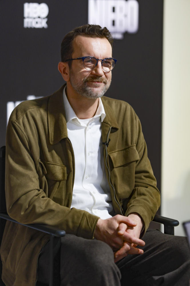 Sąd ostateczny i groźba zabójstwa. Wstrząsające kulisy sekty „Niebo”