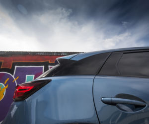Mazda CX-3 1.8 SKYACTIVE-D 115 KM AT6 SkyPASSION