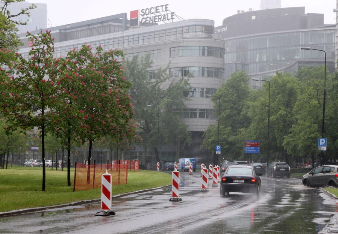 Nasze drogie ścieżki rowerowe. Dwa kilometry dróg dla jednośladów kosztowały 64,5 mln zł