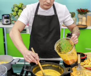 Piotr Ogiński