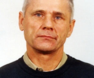 Kwiatkowski Stanisław