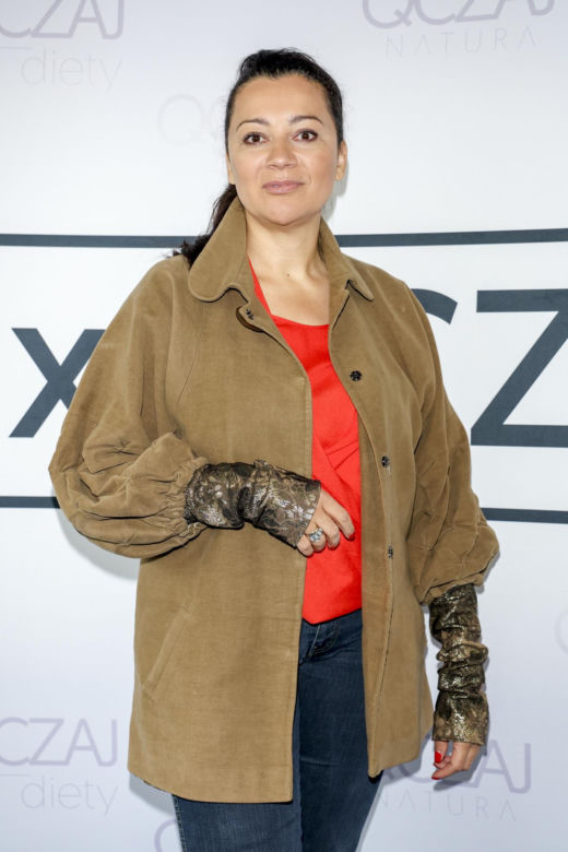 Klaudia Carlos i Joanna Górska - nowe prowadzące "Pytanie na śniadanie"