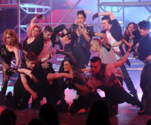 You Can Dance, 6 edycja