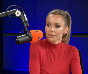 Doda zamieniła pamiętnik na piosenki. Zdradziła, że było to po ślubie!