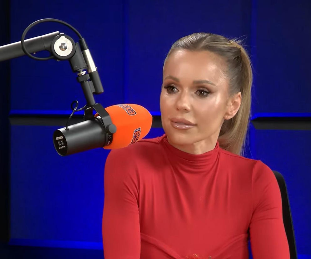 Doda zamieniła pamiętnik na piosenki