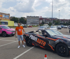 ESKA Summer City na Pitstopie
