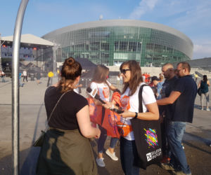 ESKA Summer City 2019: Tak pożegnaliśmy lipiec [ZDJĘCIA]