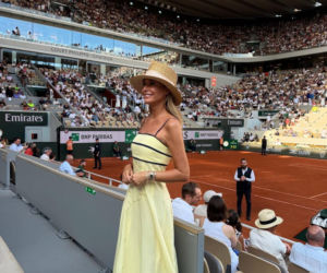 Małgorzata Rozenek-Majdan