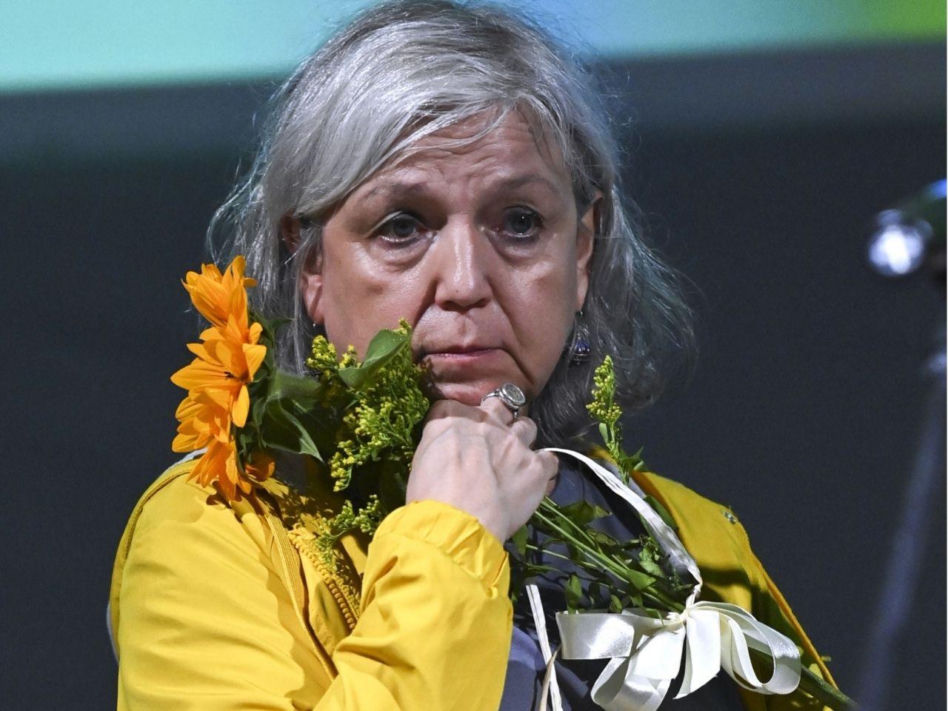 Joanna Kos-Krauze,  Joanna Kos-Krauze