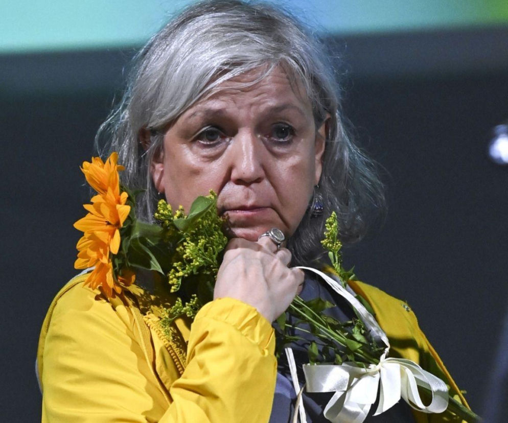 Joanna Kos-Krauze,  Joanna Kos-Krauze