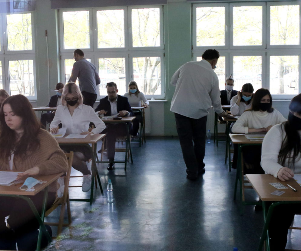 Matura