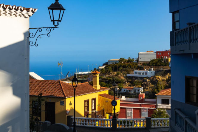 Tojarafe