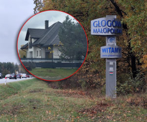 5-letni Tobiaszek zmarł w szpitalu na rękach ojca. Zginął potrącony na własnym podwórku.  „Spoczywaj w pokoju, Aniołku”